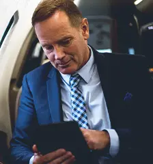 dd-rj-health-to-your-strategy