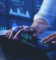 breaking-down-granular-enrollment