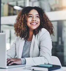 communication-overview