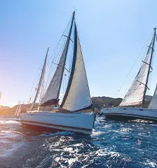 credibility-advantage