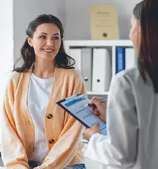 what-pharma-needs-from-rwdz