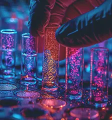 mobilizing-data-launch-success