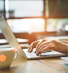 ndc-mandate-management