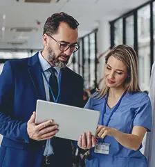 partners-market-access