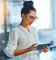 predicting-payer-uptake-with-precision