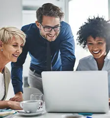 prepare-launch-pt-perspectives