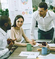 rapid-family-brochure