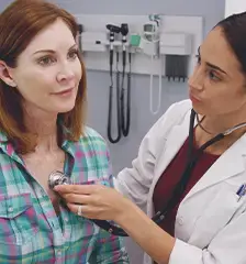 tracking-coverage-policy-changes