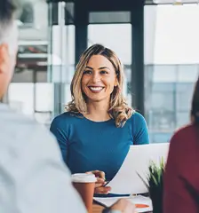 understand-impact-humira-biosimilars