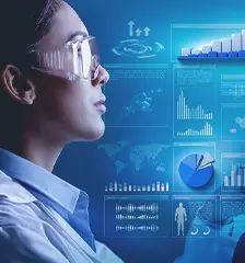 what-pharma-needs-from-rwd