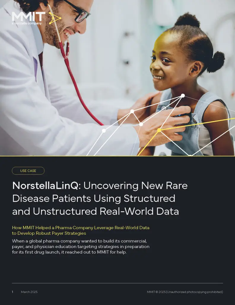 norstellalinq-uncovering-new-rare-disease-patients-using-structured-and-unstructured-real-world-data