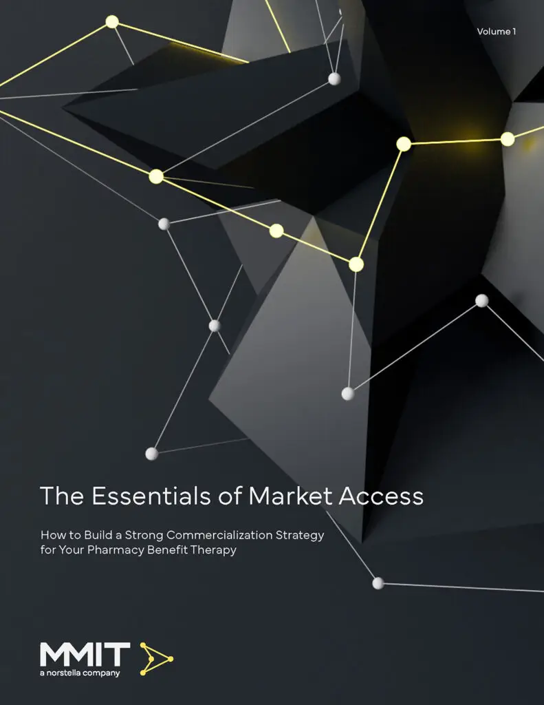 essentials-of-market-access-ebook