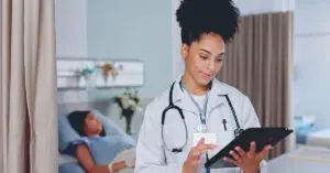 Unstructured-EMR-Data-Helps-Pharma-Find-Patients