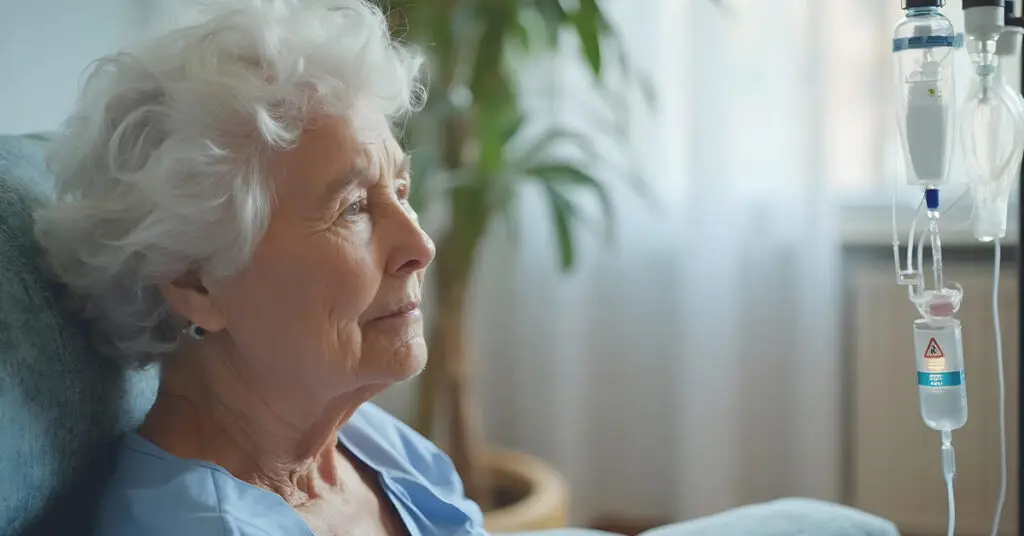 Alzheimers-Drugs-Face-Uncommon-Market-Access-Challenges