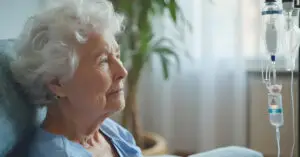 Alzheimer’s Drugs Face Uncommon Market Access Challenges