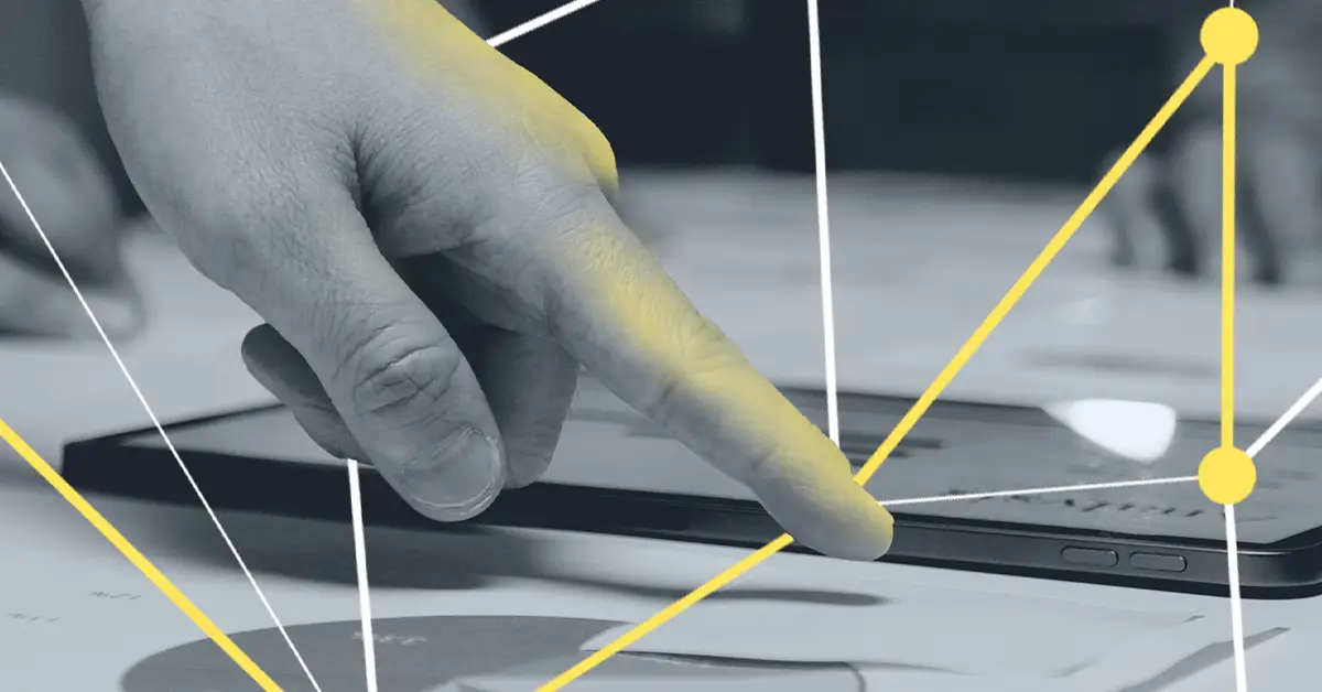 Monitor Competitors’ Messaging and Strategy | MMIT