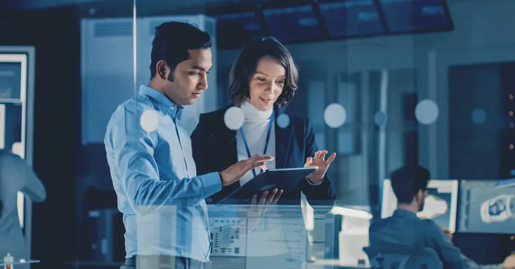 norstella-fast-company-pr