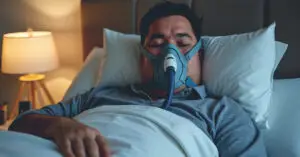 GLP-1s and the Evolving Sleep Apnea Landscape