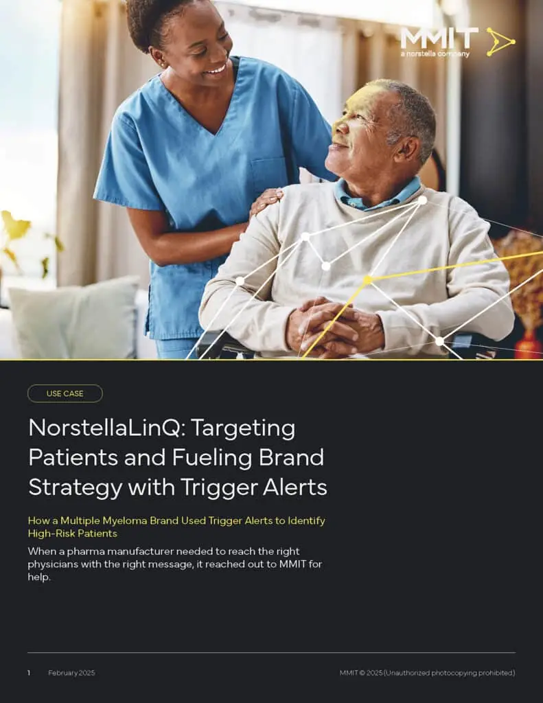 NorstellaLinQ-Targeting-Patients-Fueling-Brand-Strategy-Trigger-Alerts