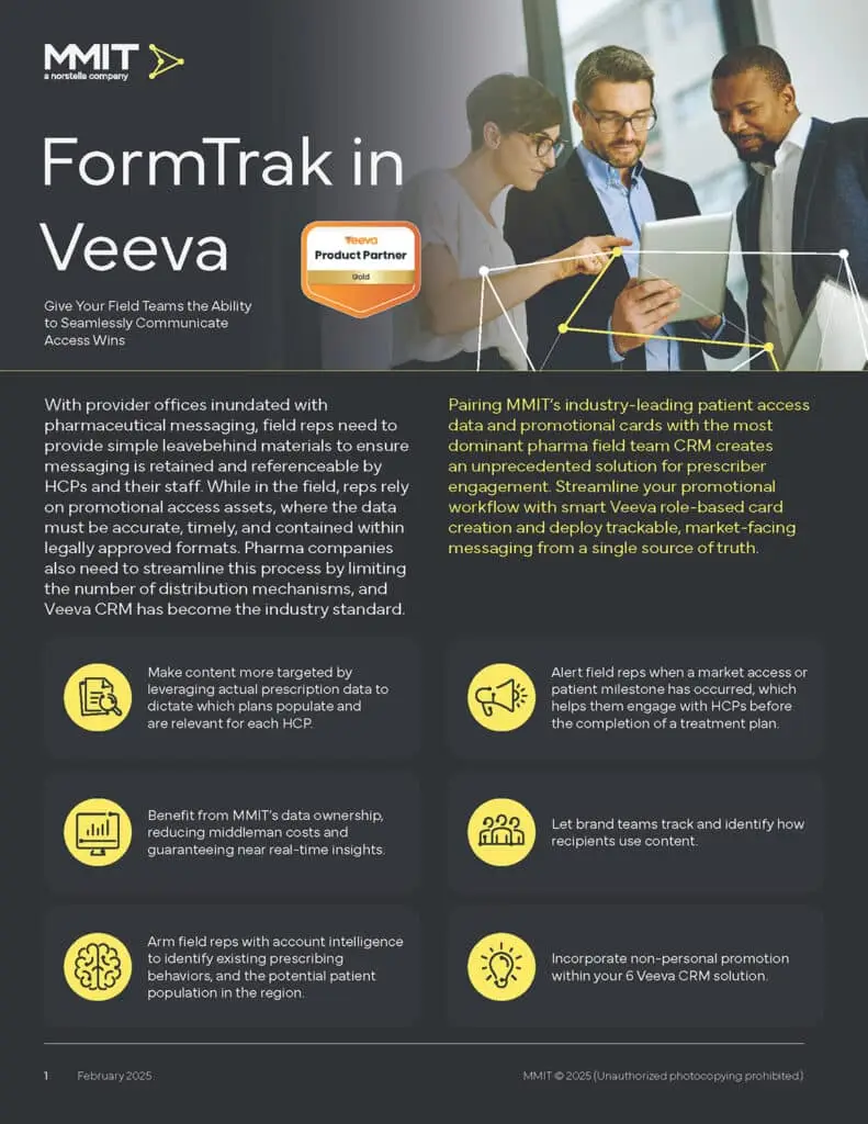 formtrak-brochure