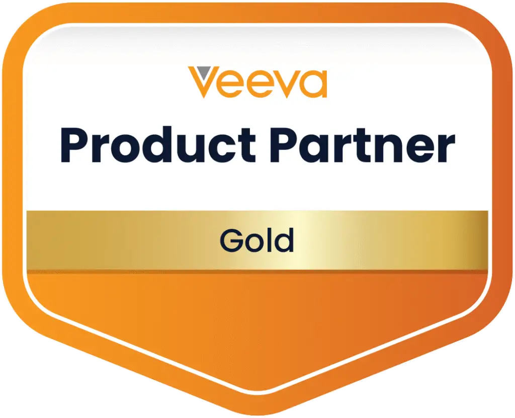 formtrak-veeva-brochure