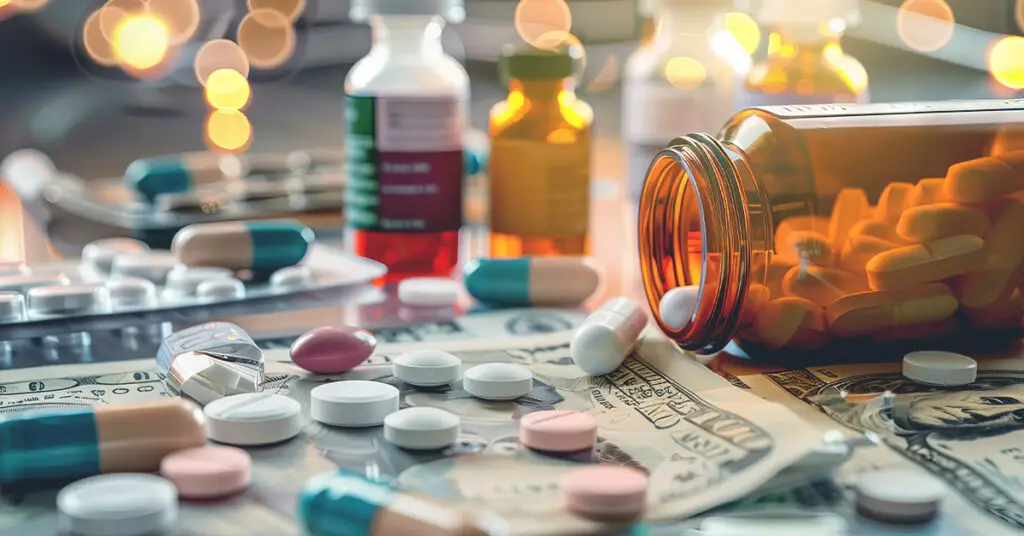 Medicare-Drug-Price-Negotiations