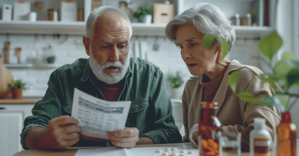 How-Copay-Accumulators-Maximizers-Affect-Pharma-PAPs