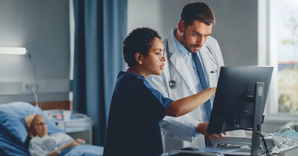 Unlocking-Hidden-Gems-Unstructured-EMR-Data