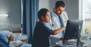 Unlocking-Hidden-Gems-Unstructured-EMR-Data