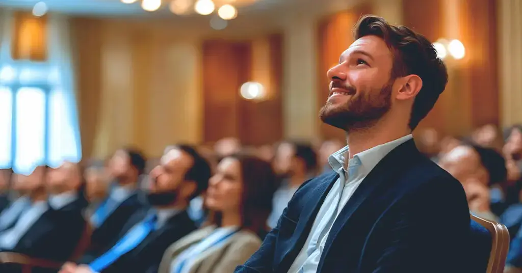 IRA-Operationalization-Future-Specialty-Therapies