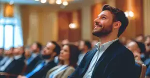 IRA-Operationalization-Future-Specialty-Therapies