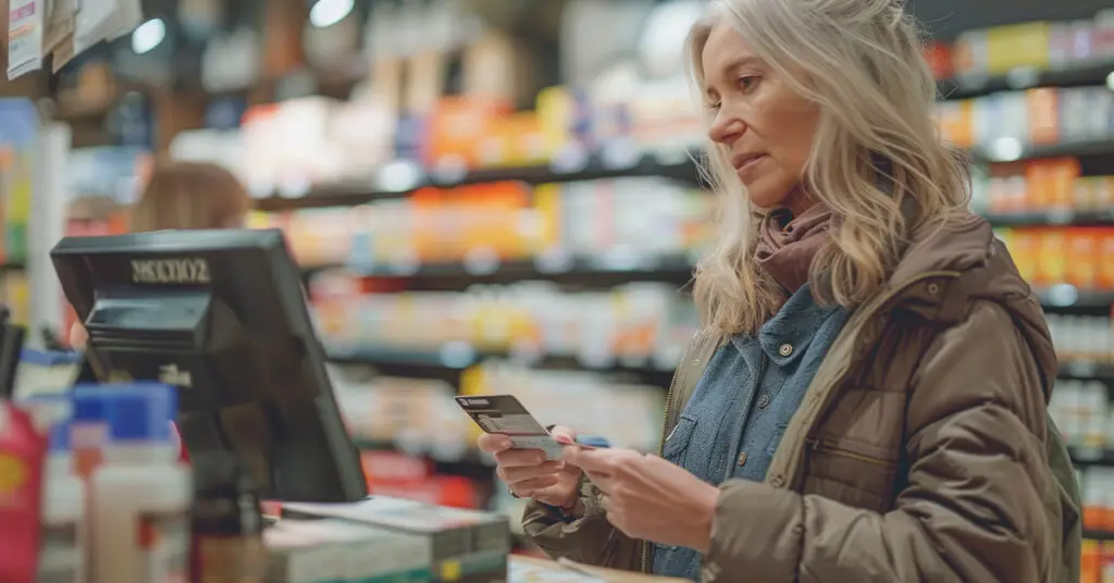 Patient-Access-Barriers-2025-Beyond