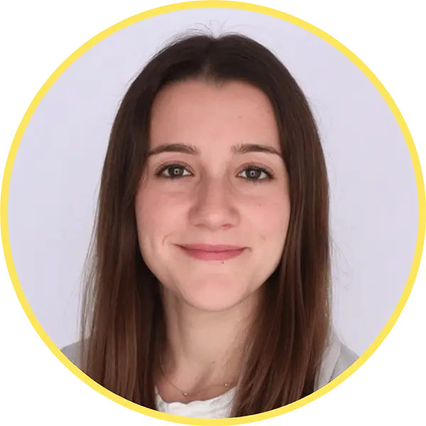 allison-perry-expert-circle-mmit