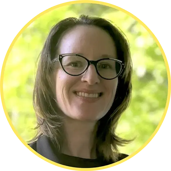 amanda-gunn-expert-circle-mmit