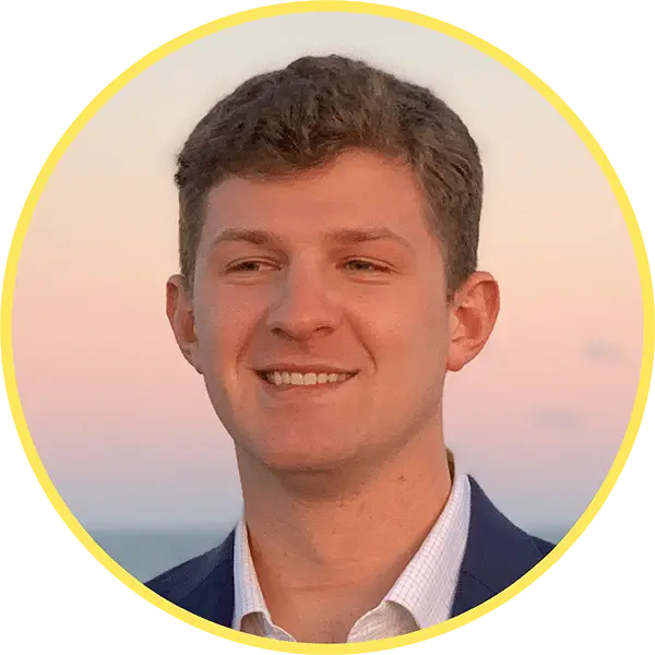 caleb-brodie-expert-circle-mmit