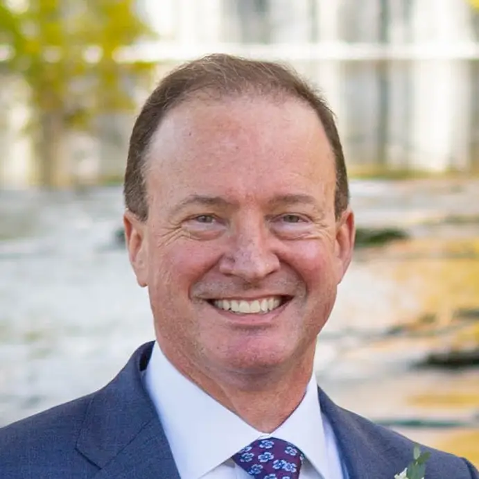 headshot-sean-wagner