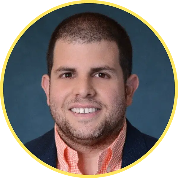 ilan-behm-expert-circle-mmit