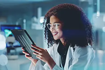 activate-hcps-likely-act