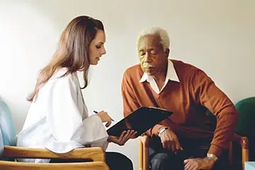 engage-patients-diagnosis