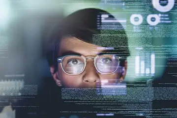 identify-and-remove-access-barriers