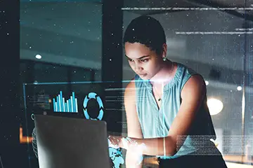 stratify-market-precision