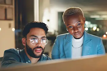 track-competitor-activity