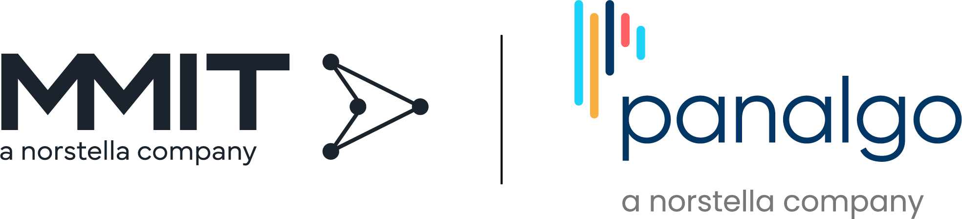 Your Partners Across the Drug Lifecycle | MMIT