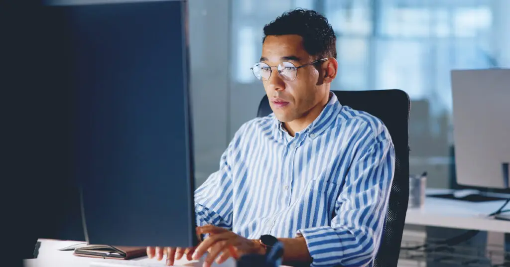 ReimbursementCodes-APIs-Speed-Claim-Review-Reduce-Overpayments