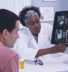 complex-cohort-identification-fuels-real-time-hcp-targeting