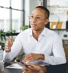 stop-flying-blind-start-targeting-with-greater-precision-with-norstellalinq