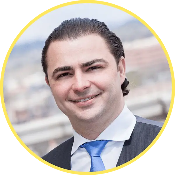 ted-search-expert-circle-mmit