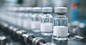 PBMs-Reshaping-Biosimilar-Market-Access