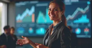 Rise-Biotech-Commercialization