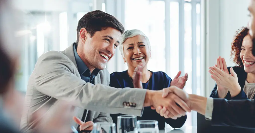 Norstella-Appoints-Kris-Joshi-Chief-Executive-Officer